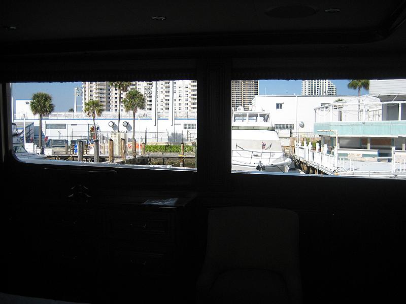 Picture 051